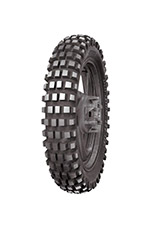 MITAS XT-644