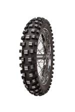MITAS XT-754