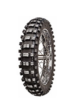 MITAS XT-946