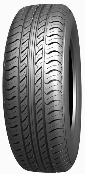 NEXEN CP661