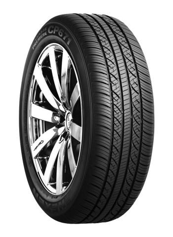 NEXEN CP671