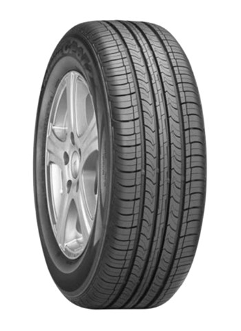 NEXEN CP672A