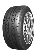 NEXEN CP691