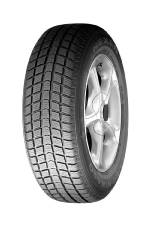 NEXEN EURO-WIN 650