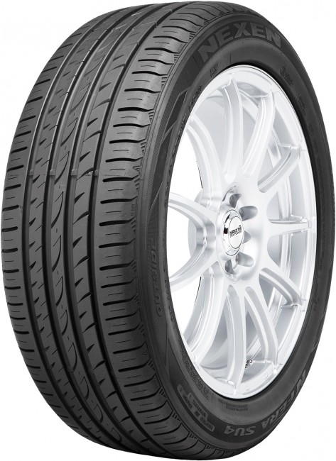 NEXEN FERA SU4
