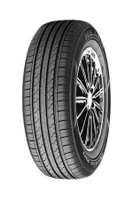 NEXEN N'PRIZ RH1
