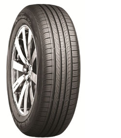 NEXEN N-BLUE ECO SH01