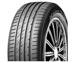 NEXEN N BLUE HD PLUS (2020)