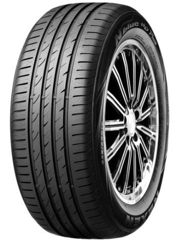 NEXEN N BLUE HD PLUS (2021)