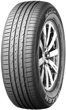 NEXEN N BLUE PREMIUM
