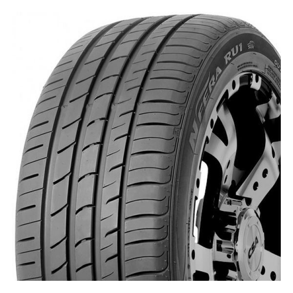 NEXEN N FERA RU1 SUV
