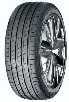 NEXEN N FERA SU1  (2021)