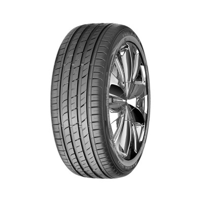 NEXEN N FERA SU4