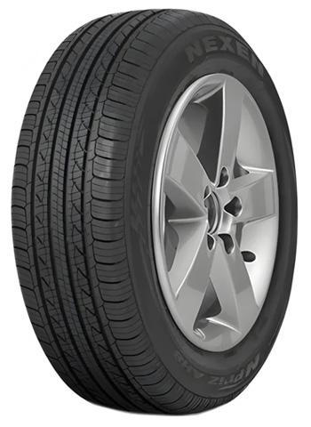 NEXEN N PRIZ AH8