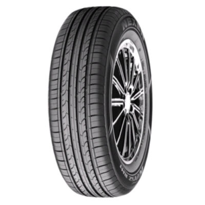NEXEN N PRIZ RH1