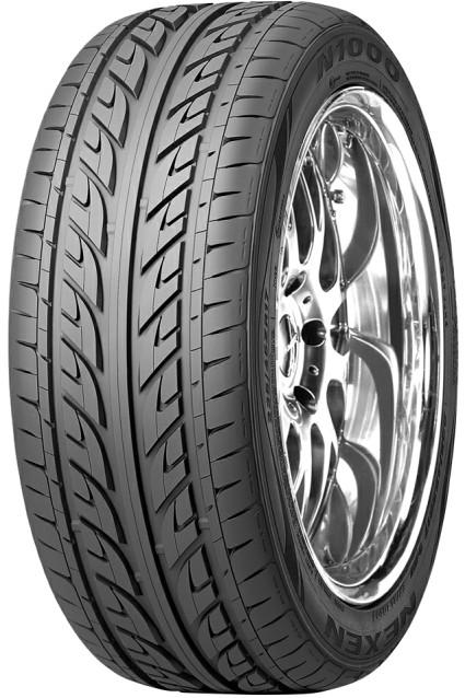 NEXEN N1000