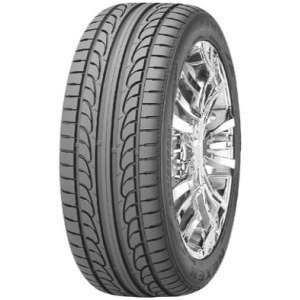 NEXEN N6000
