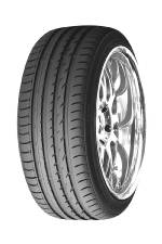 NEXEN N8000 URS