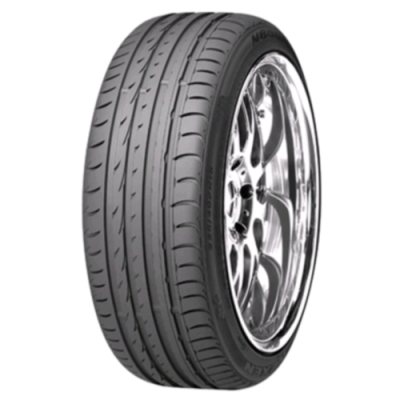 NEXEN N8000