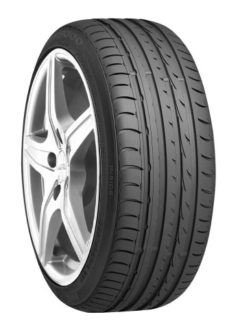 NEXEN N8000XL