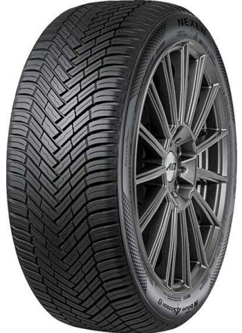 NEXEN NBLUE4S2