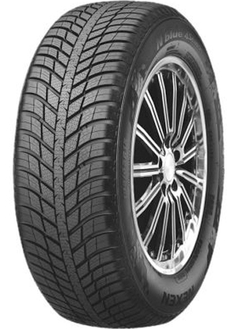 NEXEN NBLUE4SE