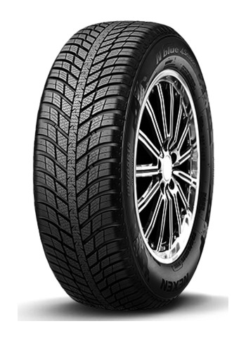 NEXEN NBLUE4SXLE