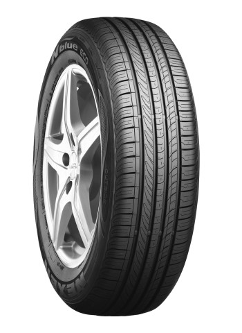 NEXEN NBLUEECOXL