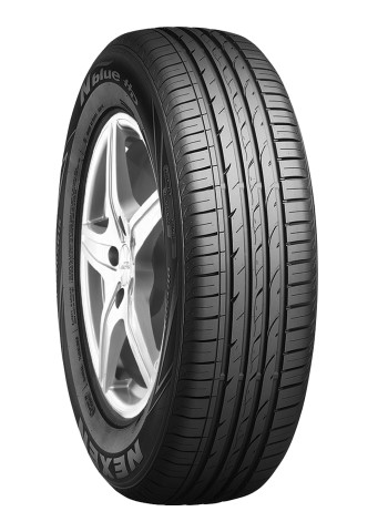 NEXEN NBLUEHD-OE