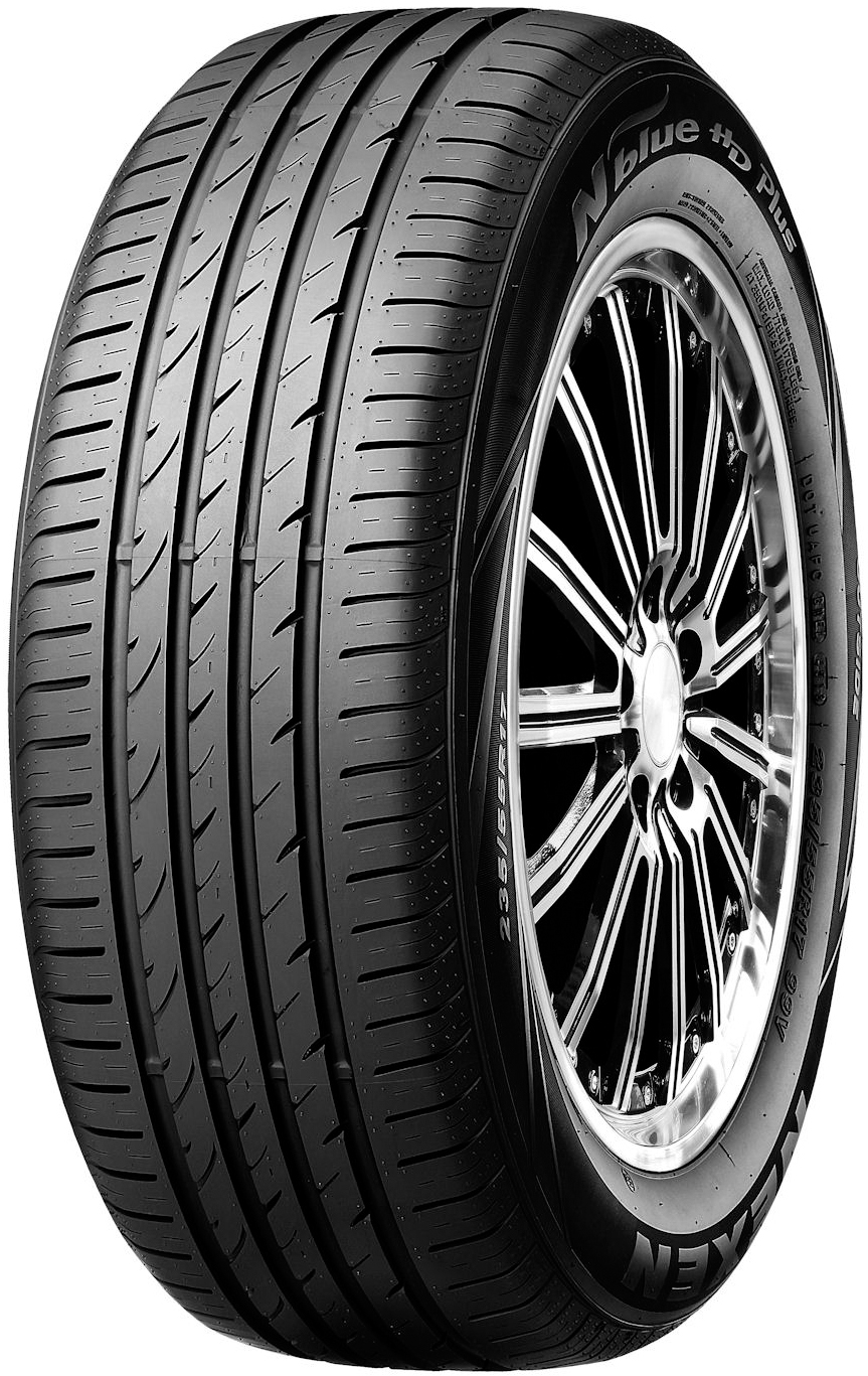 NEXEN NBLUEHDP