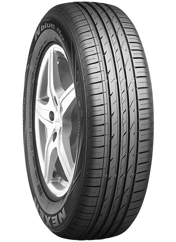 NEXEN NBLUEPREM