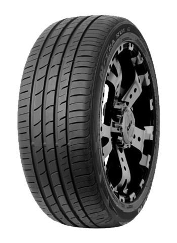 NEXEN NFERARU1E