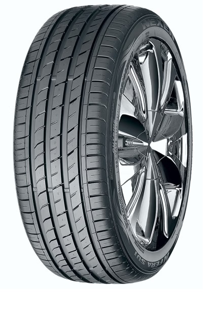 NEXEN NFERASU1X