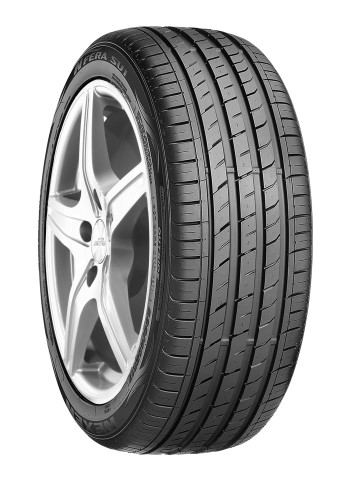 NEXEN NFERASU1XE