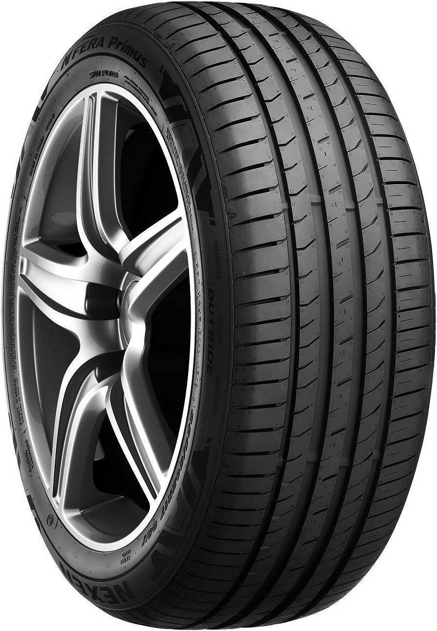 NEXEN NFPRIMUSXL