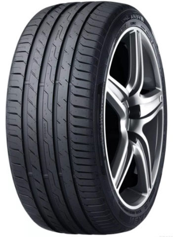 NEXEN NFSPORTSEX