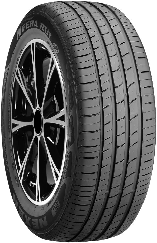 NEXEN NFSPSUVXL