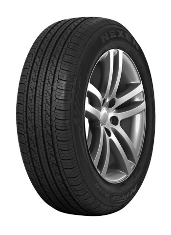 NEXEN NPRIZAH8