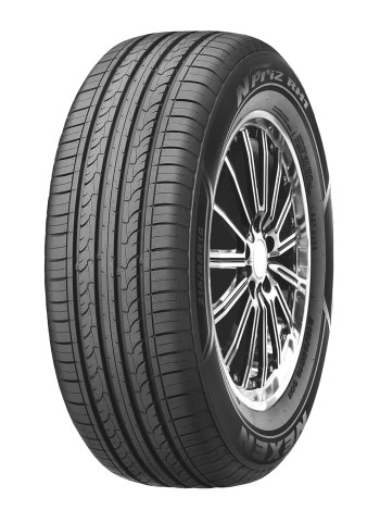 NEXEN NPRIZRH1E