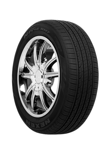 NEXEN NPRIZRH7