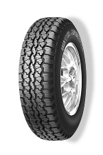 NEXEN RADIAL AT NEO