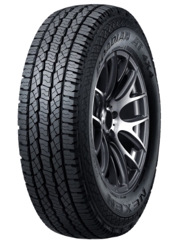 NEXEN ROADAT4X4E