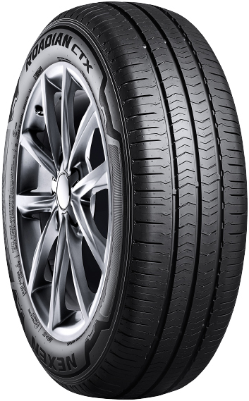 NEXEN ROADCTXXL