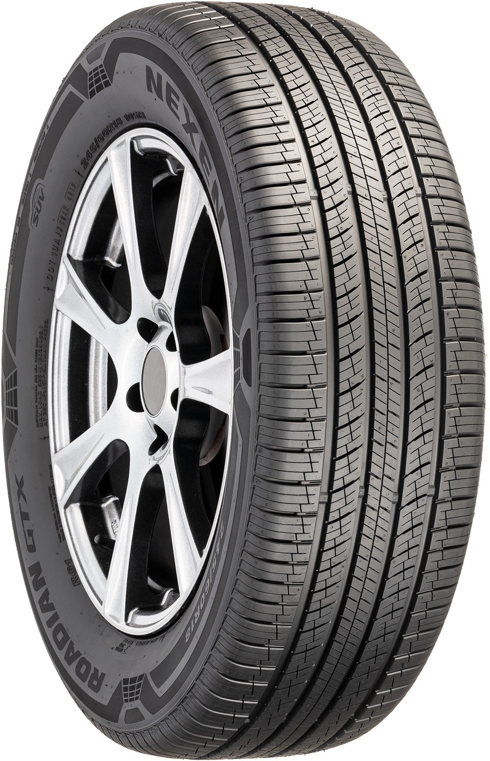 NEXEN ROADGTX