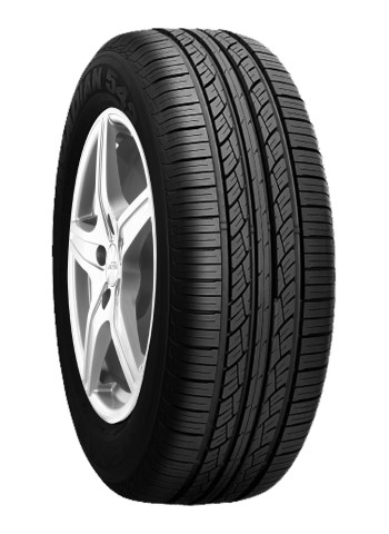 NEXEN ROADIA542