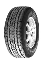 NEXEN ROADIAN A/T