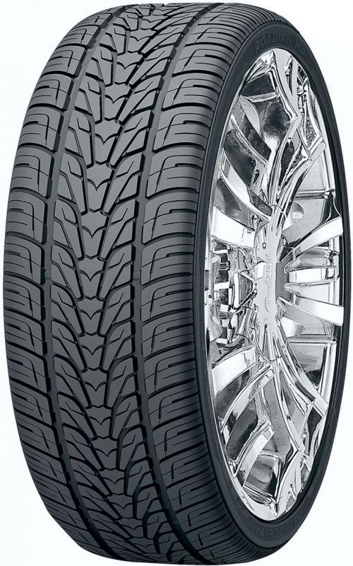 NEXEN ROADIAN HP XL
