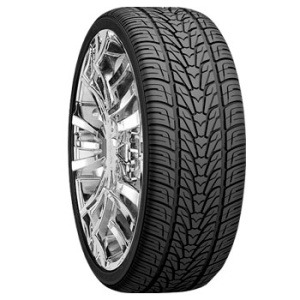 NEXEN ROADIAN HP
