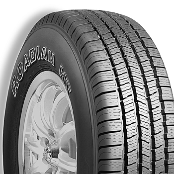 NEXEN ROADIAN HT LT