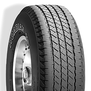 NEXEN ROADIAN HT SUV